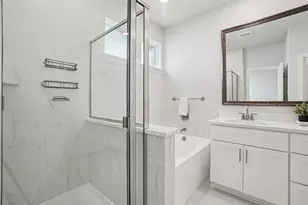 11422 Chepstow Crescent Ct, Frisco, TX 75035 - Photo 27