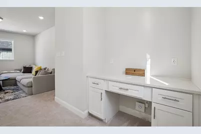 11422 Chepstow Crescent Court, Frisco, TX 75035 - Photo 23