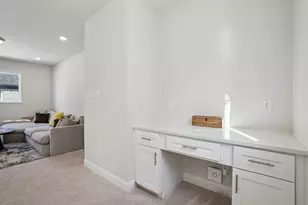 11422 Chepstow Crescent Ct, Frisco, TX 75035 - Photo 23