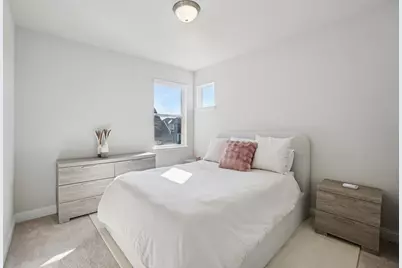 11422 Chepstow Crescent Court, Frisco, TX 75035 - Photo 19