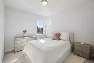 11422 Chepstow Crescent Ct, Frisco, TX 75035 - Photo 19