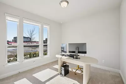 11422 Chepstow Crescent Court, Frisco, TX 75035 - Photo 31