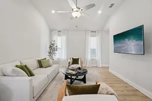 11422 Chepstow Crescent Ct, Frisco, TX 75035 - Photo 7