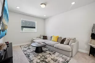 11422 Chepstow Crescent Ct, Frisco, TX 75035 - Photo 21