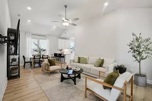 11422 Chepstow Crescent Ct, Frisco, TX 75035 - Photo 5