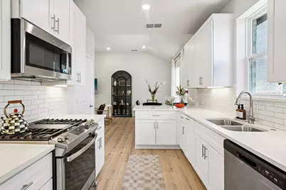 11422 Chepstow Crescent Court, Frisco, TX 75035 - Photo 17