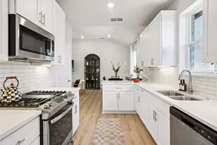 11422 Chepstow Crescent Ct, Frisco, TX 75035 - Photo 17