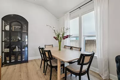 11422 Chepstow Crescent Court, Frisco, TX 75035 - Photo 9