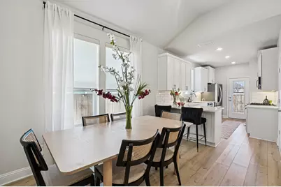 11422 Chepstow Crescent Court, Frisco, TX 75035 - Photo 11