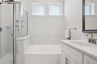 11422 Chepstow Crescent Court, Frisco, TX 75035 - Photo 29