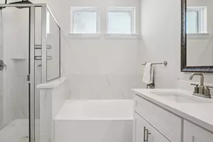 11422 Chepstow Crescent Ct, Frisco, TX 75035 - Photo 29