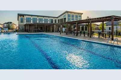 11422 Chepstow Crescent Court, Frisco, TX 75035 - Photo 35