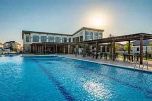 11422 Chepstow Crescent Ct, Frisco, TX 75035 - Photo 35