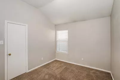 1012 Port Mansfield Drive, Little Elm, TX 75068 - Photo 11