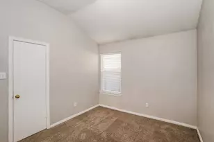 1012 Port Mansfield Dr, Little Elm, TX 75068 - Photo 11