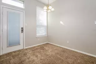 1012 Port Mansfield Dr, Little Elm, TX 75068 - Photo 5