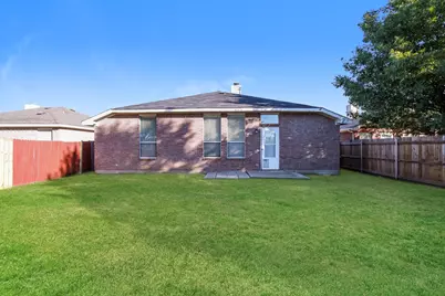 1012 Port Mansfield Drive, Little Elm, TX 75068 - Photo 15