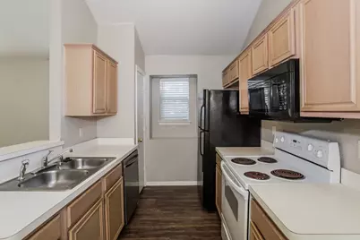 1012 Port Mansfield Drive, Little Elm, TX 75068 - Photo 7