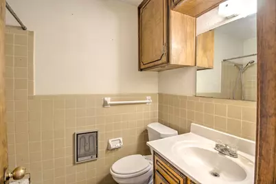 305 Gene Autry Drive, Tioga, TX 76271 - Photo 11