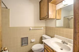 305 Gene Autry Dr, Tioga, TX 76271 - Photo 11