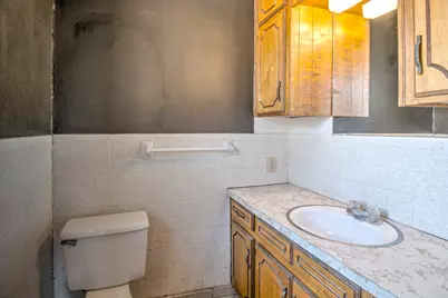 305 Gene Autry Drive, Tioga, TX 76271 - Photo 19