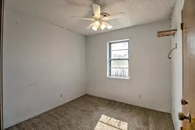 305 Gene Autry Drive, Tioga, TX 76271 - Photo 13