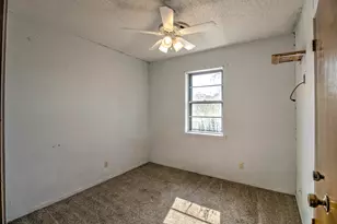 305 Gene Autry Dr, Tioga, TX 76271 - Photo 13