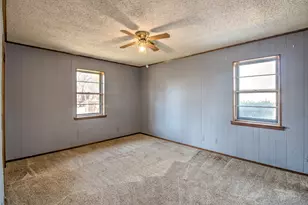 305 Gene Autry Dr, Tioga, TX 76271 - Photo 15