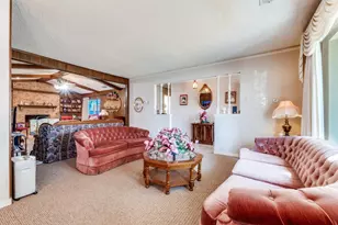 4215 Cinnabar Dr, Dallas, TX 75227 - Photo 5