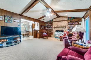 4215 Cinnabar Dr, Dallas, TX 75227 - Photo 7