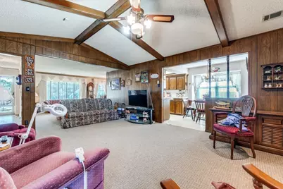 4215 Cinnabar Drive, Dallas, TX 75227 - Photo 9