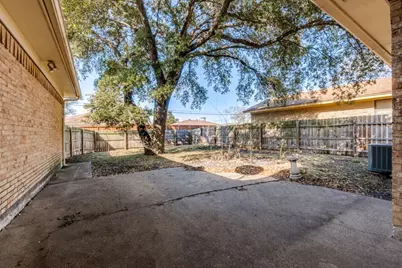 4215 Cinnabar Drive, Dallas, TX 75227 - Photo 23
