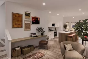 3591 Oxenfree Blvd, Frisco, TX 75035 - Photo 7