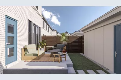 3591 Oxenfree Boulevard #3519, Frisco, TX 75035 - Photo 9