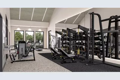 3591 Oxenfree Boulevard #3519, Frisco, TX 75035 - Photo 15