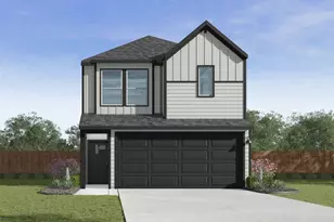 124 Redwood Rd, Princeton, TX 75407 - Photo 1