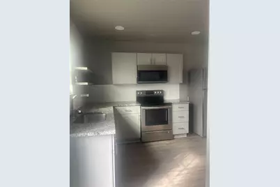 328 S Main Street, Cedar Hill, TX 75104 - Photo 7