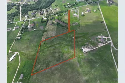 798B N Munson Road, Royse City, TX 75189 - Photo 3