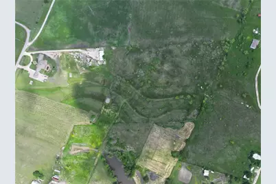 798B N Munson Road, Royse City, TX 75189 - Photo 7