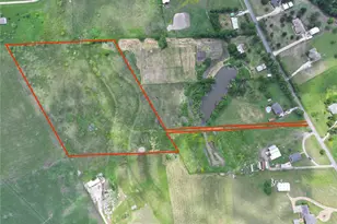 798B N Munson Rd, Royse City, TX 75189 - Photo 1