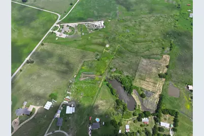 798B N Munson Road, Royse City, TX 75189 - Photo 5