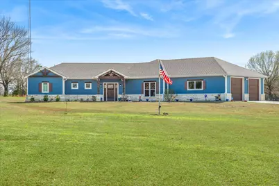 715 Vz County Road 1803, Grand Saline, TX 75140 - Photo 3