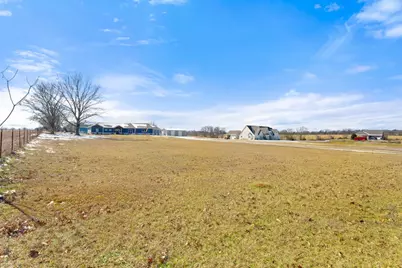 715 Vz County Road 1803, Grand Saline, TX 75140 - Photo 7