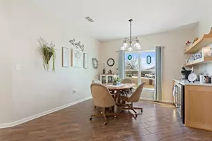 715 VZ County Rd 1803, Grand Saline, TX 75140 - Photo 19