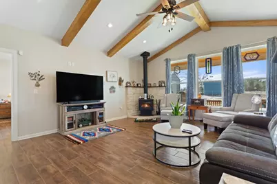 715 Vz County Road 1803, Grand Saline, TX 75140 - Photo 17