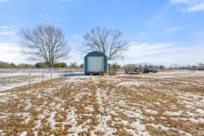 715 Vz County Road 1803, Grand Saline, TX 75140 - Photo 13