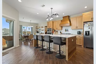 715 Vz County Road 1803, Grand Saline, TX 75140 - Photo 13