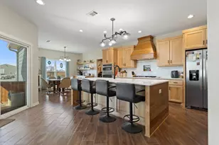 715 VZ County Rd 1803, Grand Saline, TX 75140 - Photo 13