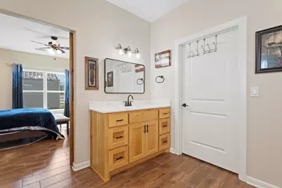 715 Vz County Road 1803, Grand Saline, TX 75140 - Photo 25