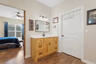 715 VZ County Rd 1803, Grand Saline, TX 75140 - Photo 25